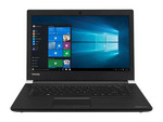 Toshiba Satellite Pro A40-C-13R