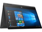 HP Envy x360 13-ar0003no