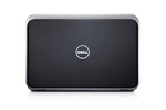 Dell Inspiron 5521