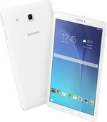 Samsung Galaxy Tab E 9.6 T561N (SM-T561NZWA)