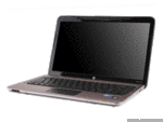HP Pavilion dm4-1070ef HP Pavilion dm4-1070ef