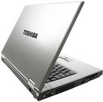 Toshiba Satellite Pro S300