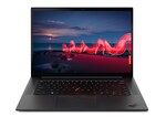 Lenovo ThinkPad P1 G4-20Y30017GE Lenovo ThinkPad P1 G4-20Y30017GE