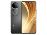 Vivo T4 Ultra