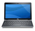 Testrapport Dell Latitude E6230 Notebook