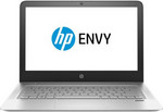 HP Envy 13-d020nd