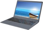 Jumper EZbook X3