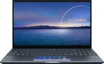 Asus ZenBook Pro 15 UX535LH-BN024T Asus ZenBook Pro 15 UX535LH-BN024T