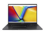 Asus VivoBook 16X X1605ZA