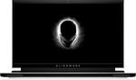 Alienware m17 R4 XWH6V Alienware m17 R4 XWH6V