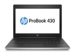 HP ProBook 430 G5-3KY85EA