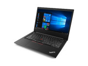 Lenovo ThinkPad E480-20KN001QGE