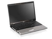 Testrapport MSI CR620 Notebook