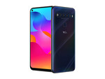 TCL 10L TCL 10L