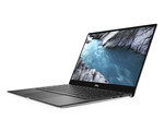 Dell XPS 13 9380 2019