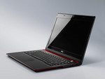 Fujitsu LifeBook UH572