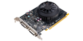 NVIDIA GeForce GTX 750 Ti NVIDIA GeForce GTX 750 Ti