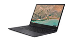 Lenovo Yoga Chromebook C630-81JX0008UX