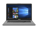 Asus VivoBook Pro 17 N705UD-GC106T