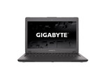 Gigabyte P34G v7 Gigabyte P34G v7