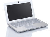 Hands-On: Sony Vaio-W11 Netbook getest
