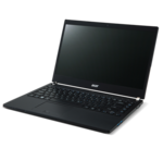 Acer TravelMate P645-M-5420G12Tkk Acer TravelMate P645-M-5420G12Tkk
