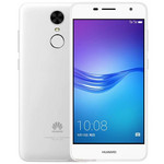 Huawei Enjoy 6S Huawei Enjoy 6S
