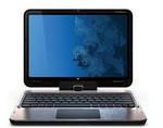 HP TouchSmart tm2-1050ef HP TouchSmart tm2-1050ef