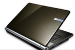 Packard Bell EasyNote LJ61-RB-010 Packard Bell EasyNote LJ61-RB-010