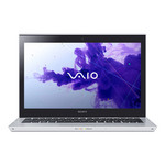 Sony Vaio SV-T1313C5E