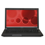 Toshiba Tecra R950-11F Toshiba Tecra R950-11F