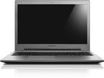 Lenovo IdeaPad Z500-59-366644