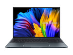 Asus ZenBook 14X UX5401ZA-KP005W Asus ZenBook 14X UX5401ZA-KP005W