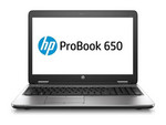 HP ProBook 650 G2-Y3B47ES HP ProBook 650 G2-Y3B47ES
