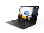 Lenovo ThinkPad X1 Carbon G6-20KG0027GE