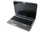 Testrapport Medion Erazer X6811 Notebook