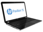 HP Pavilion 15-n020tx