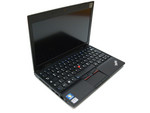 Lenovo Thinkpad X100e - 2876-27G