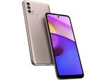 Motorola Moto E40 Motorola Moto E40