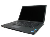 Testrapport Sony Vaio VPC-B11V9EB Notebook