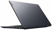 Lenovo IdeaPad 1 15ALC7, R5 5500U