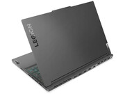 Lenovo Legion Slim 7 16IRH8