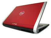 Testrapport Dell XPS M1530 Notebook