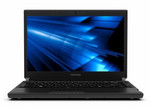 Toshiba Portégé R700-15X Toshiba Portégé R700-15X
