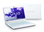 Sony Vaio SV-E14A1M6EW