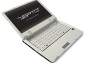 Testrapport Zepto Znote 6324W Notebook