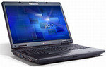 Acer Aspire 7730G