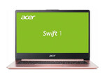 Acer Swift 1 SF114-32-C73V Acer Swift 1 SF114-32-C73V