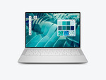 Dell 14 Premium DA14250 Dell 14 Premium DA14250