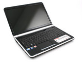 Testrapport Packard Bell Easynote TJ75 Notebook